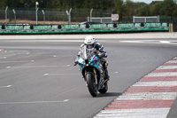 Val-De-Vienne;event-digital-images;france;motorbikes;no-limits;peter-wileman-photography;trackday;trackday-digital-images